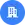 ic-office
