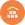ic-warehouse
