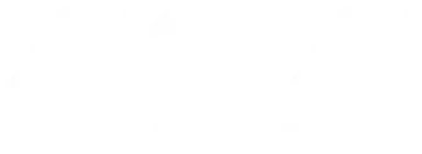 404-logo