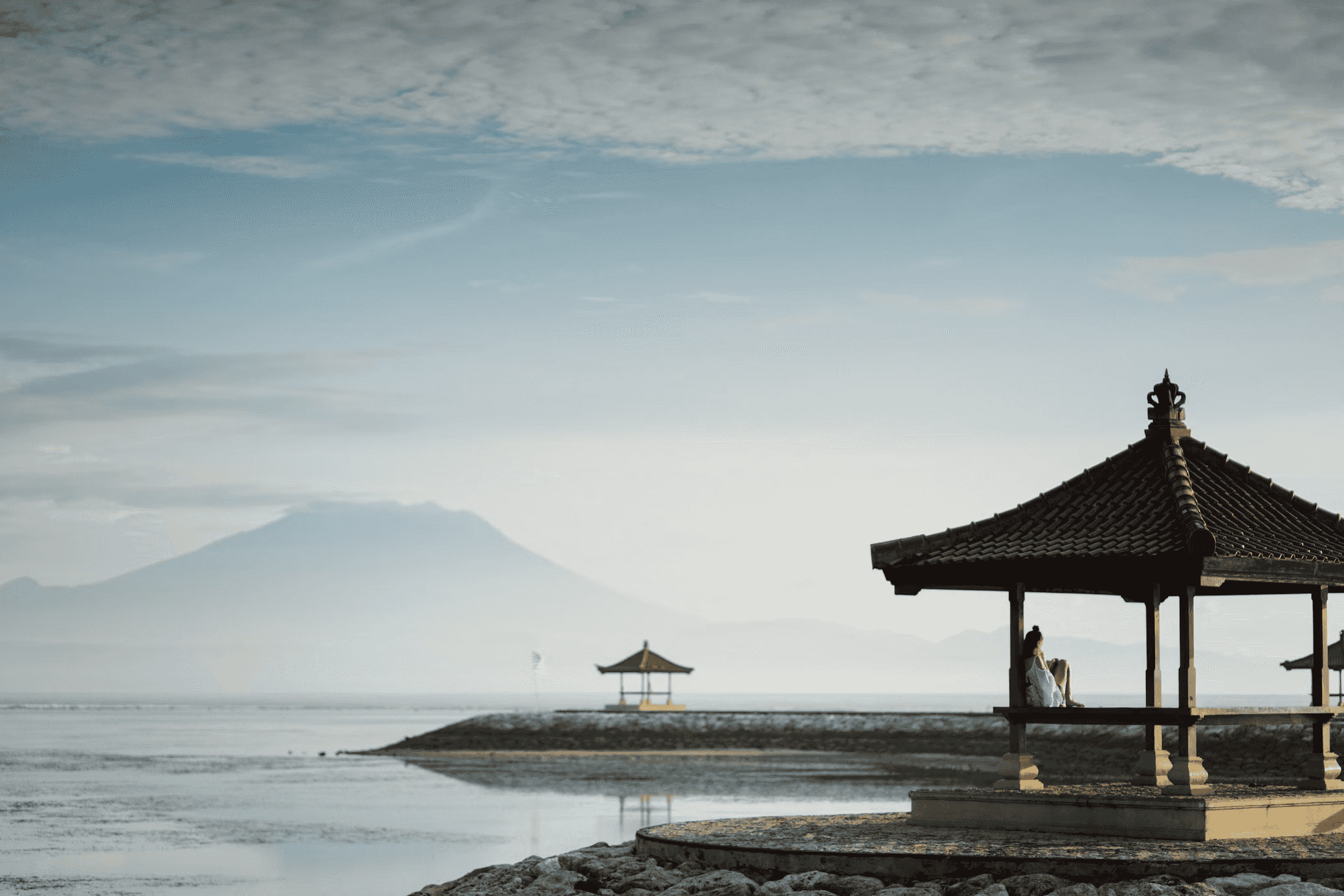 blog-banner