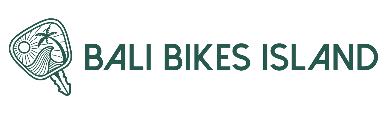 logo-balibikes