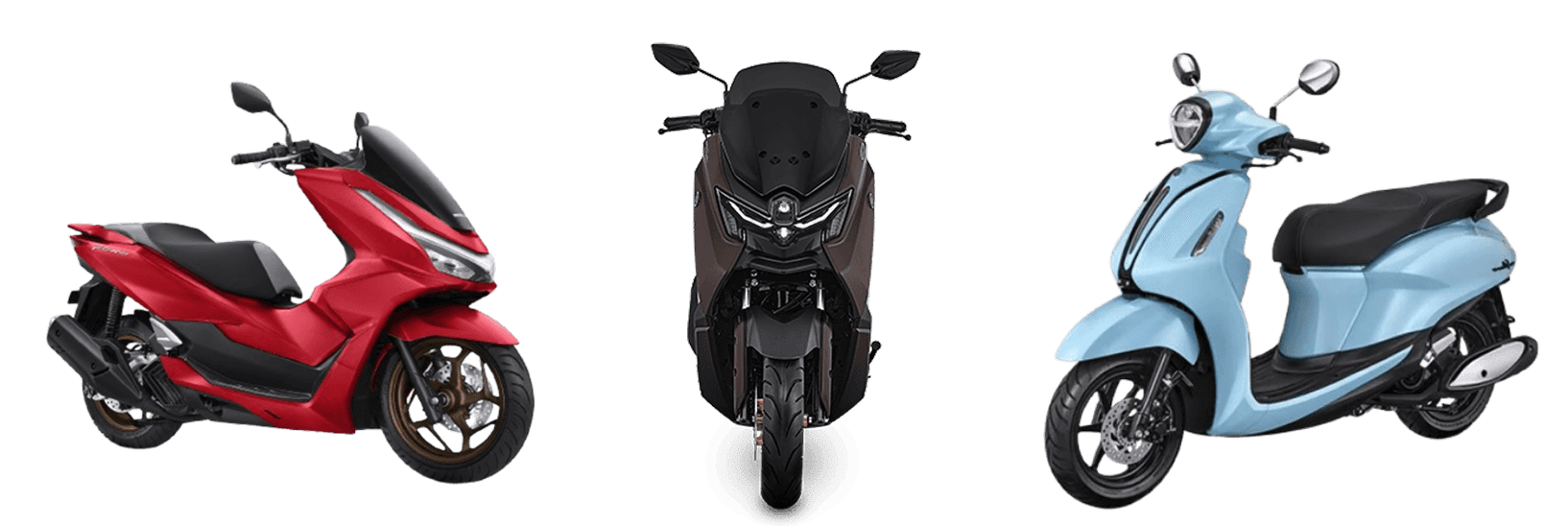 logo-motorcylce