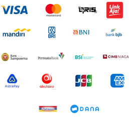 payment-methods
