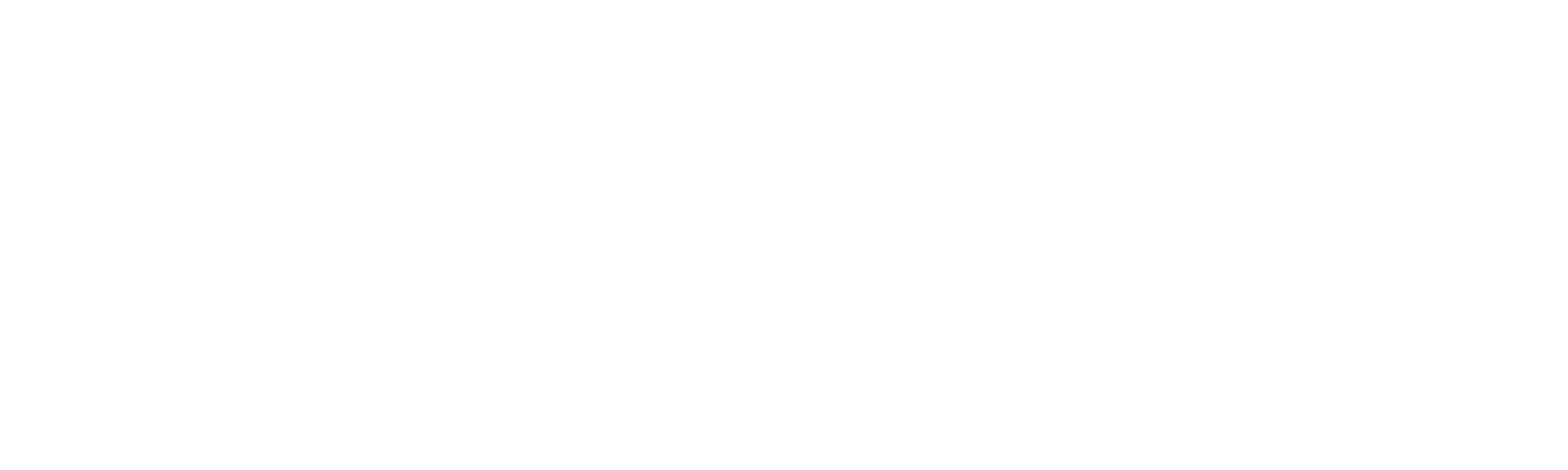 app-logo