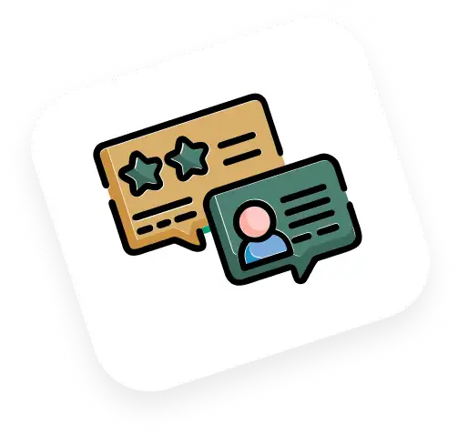 heard-review