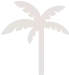 tree-marque