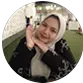 User 4