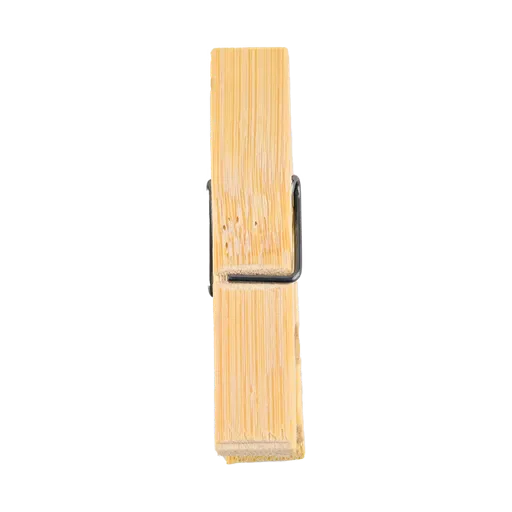 pin